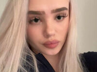 porn webcam picture IrinaVolkova