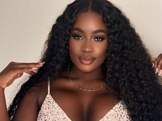 naked webcam girl masturbating IrisDavie