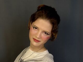 cyber sex web cam IrisKemp