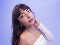 anal sex show IrisVelvet