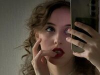 shower sex web cam IrishMcauliffe