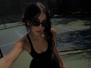 free webcam chat IrynnaGrimaldi