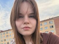 sexcam show IsabelBrunjes