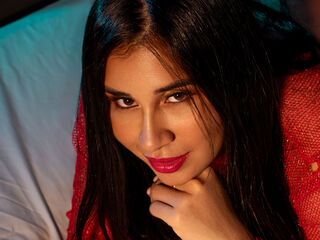 camgirl porn webcam IsabellPink