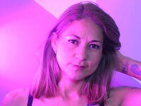 cam girl camsex IsabellaBaker