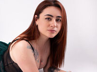 livecam chat IsabellaBeaumont