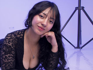 free cyber sex IsabellaBot