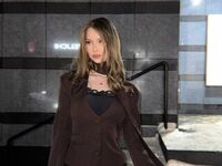 fingering cam girl picture IsabellaGoris