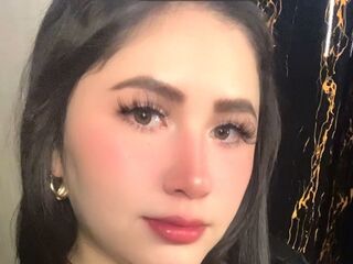 fingering girl chatroom IsabellaNoriega