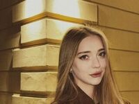 free live camsex IvaBusack