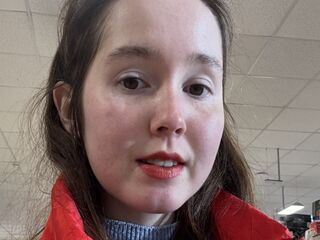 porn cam IvanaPezzano