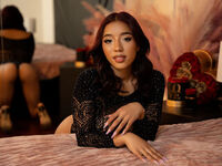 jasmin nude chat room IvannaBrooks