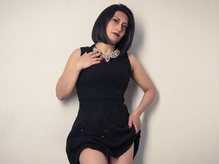 livesex camera IvannaRusso