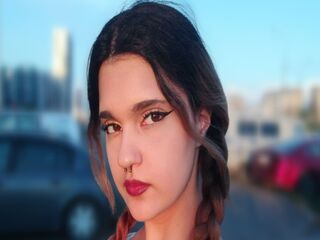 jasmin cam girl video IvelisseConsuelo