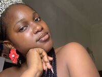 live sex cam picture IvorySins