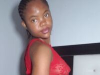 hot cam play IvyAurora