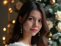 dirty web cam IvyCharnoski