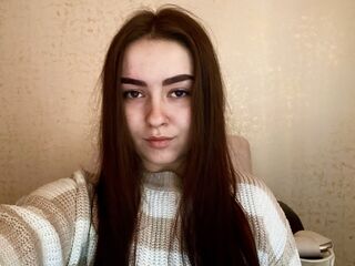 live sex cam IvyKropp