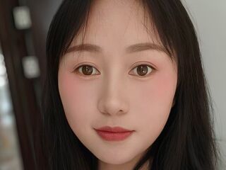 camslut fingering wet pussy IvyLily