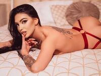 closeup pussy cam IzaBelle