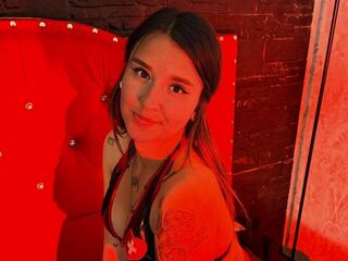 hot camhooker IzaNoire