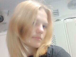 dirty live cam IzettaRambousek