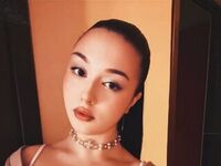 cam girl photo JaMccredie