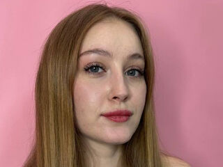free live sexcam JacalynGraciani