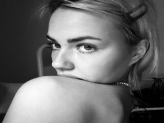 cam girl sex chat JacintaPrincipe