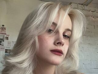 fingering webcamgirl picture JacintaSaad