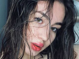 jasmin video chat JackiMapel