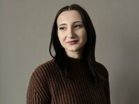 free cam photo JacquiVetri