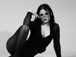free live webcam sex JadeAgliyah