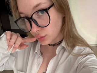 anal sex web cam JadeDerrow