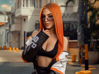 girl porn webcam JadeGrace