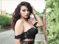 hot sex cam JadeMather