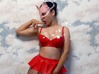 camwhore shaving pussy Jaksi