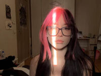 free camsex JameyStaffieri