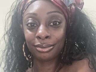 livesex cam girl JanaeDave