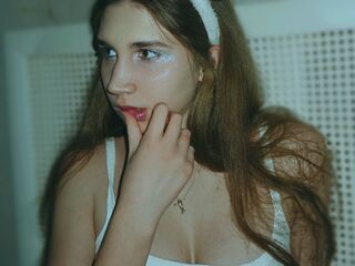 naked cam live JaneGeorjane