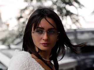 sexy webcamgirl JaneMabbie