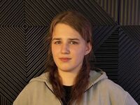 cam girl masturbating with vibrator JaneMilson