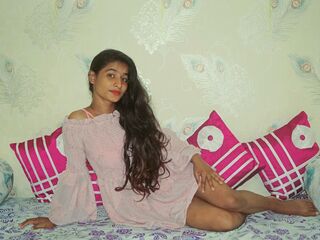 jasmin camgirl chatroom JaneSingh