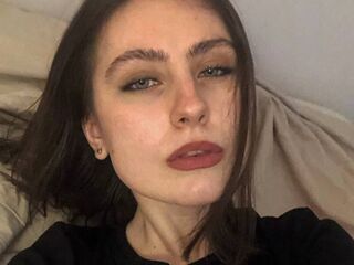 jasmin porn web cam JaneTetreault