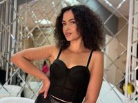 jasmin cam picture JaneWalch