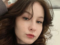 camslut JaneenSpinola