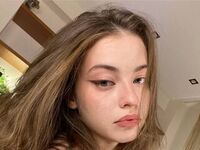 hot sex web cam JanetFimbrez