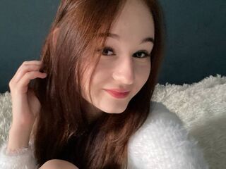 free hardcore livesex JaniceCrawford