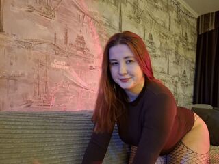 free cam picture JaniceGrays