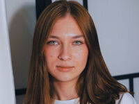 webcam girl chat room JaniceHumprey